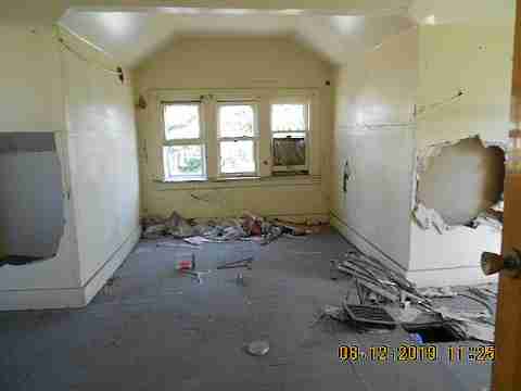 15022 Fordham (24)_m.jpg